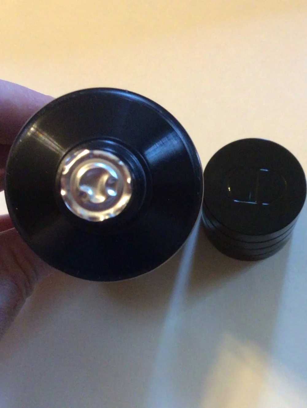 Dior Sauvage Face Cleanser & Mask